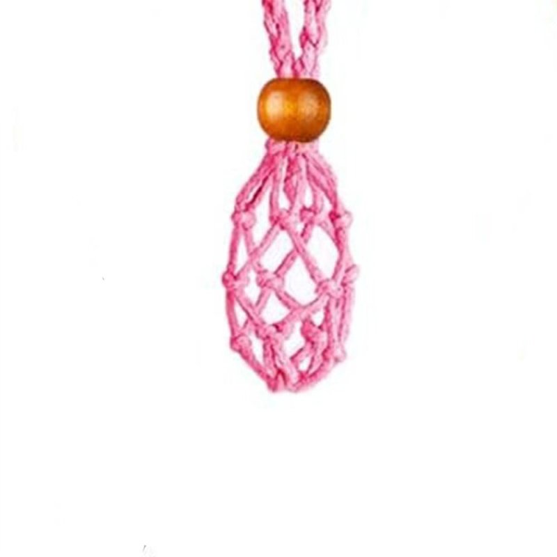 1 Member Exclusive Redemption Products - Wholesale Crystals