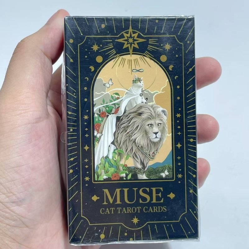 11 Member Exclusive Redemption Products - Wholesale Crystals