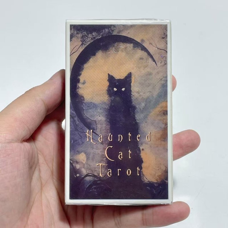 11 Member Exclusive Redemption Products - Wholesale Crystals