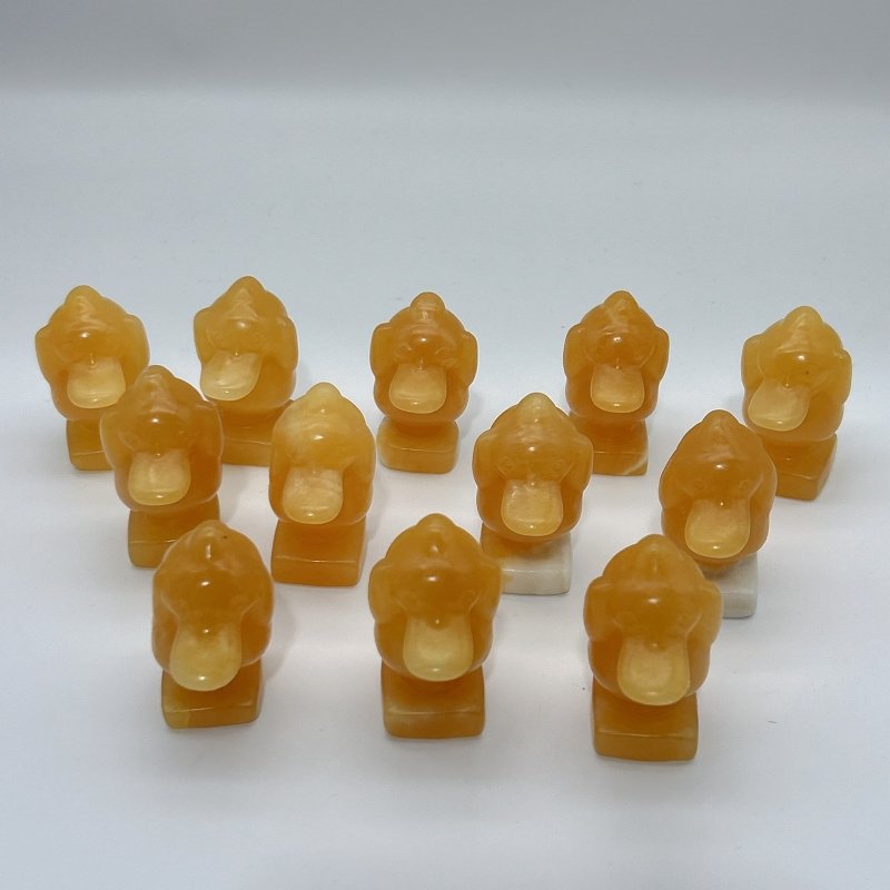 14 Member Exclusive Redemption Products - Wholesale Crystals