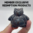 16 Member Exclusive Redemption Products - Wholesale Crystals