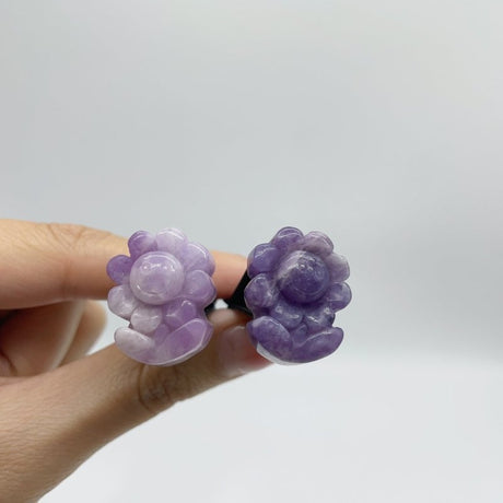 3 Types Car Air Vent Clips Crystal Car Accessories Wholesale -Wholesale Crystals