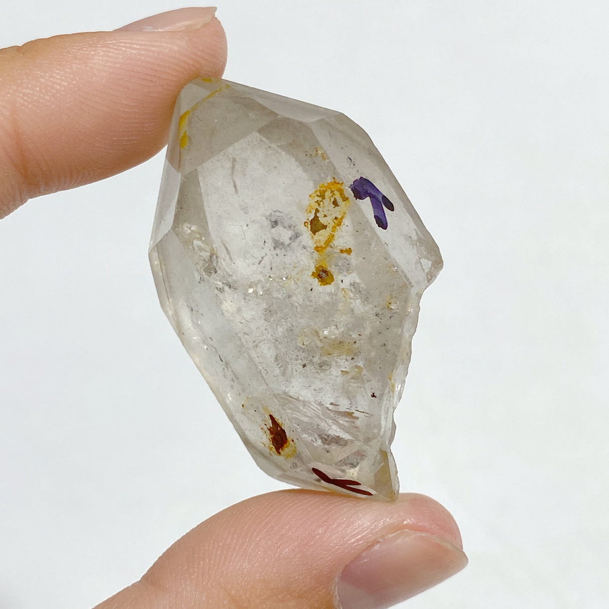 A03 Enhydro Crystal