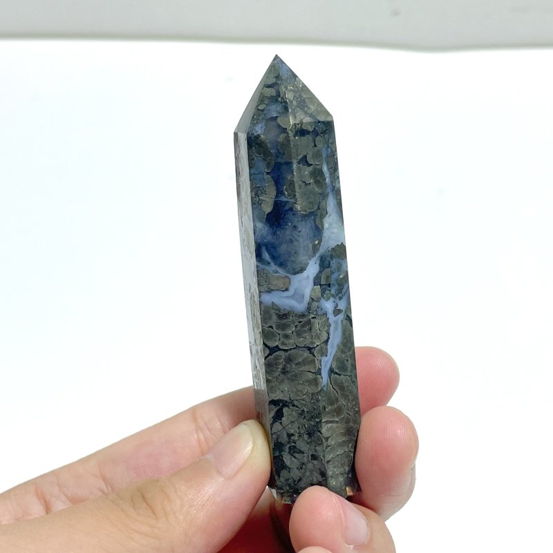 6 Member Exclusive Redemption Products - Wholesale Crystals