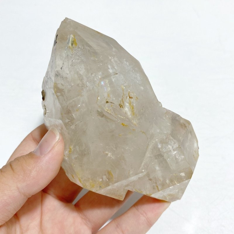 A38 Enhydro Crystal -Wholesale Crystals
