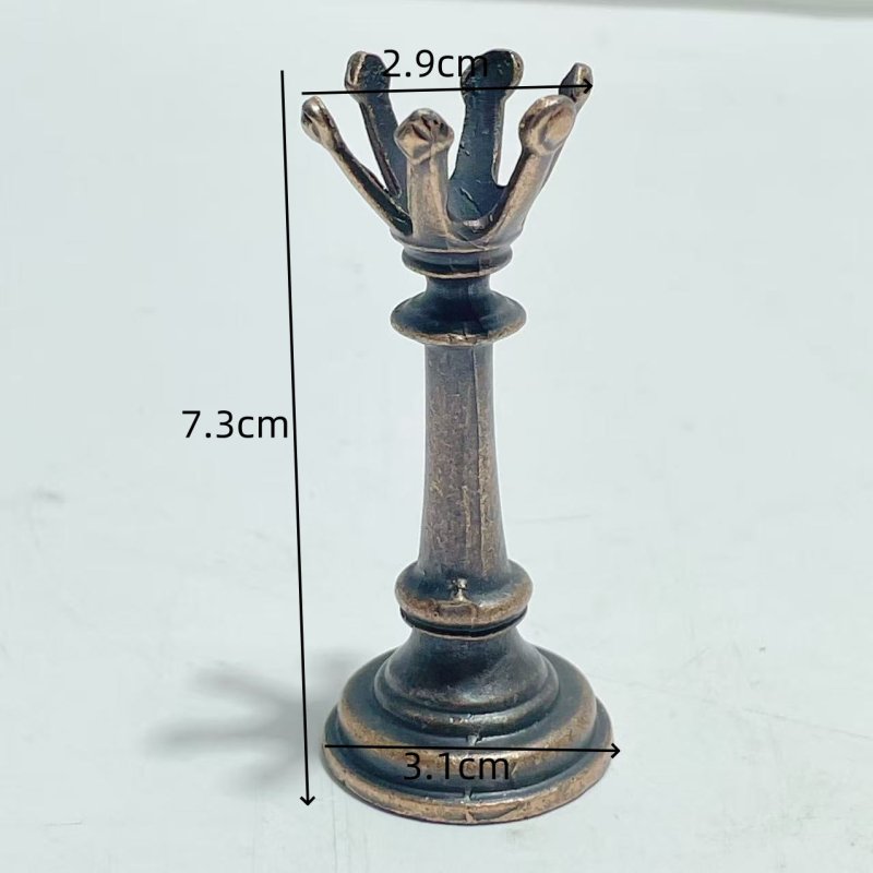 Alloy Crystal Stands 56 - Wholesale Crystals