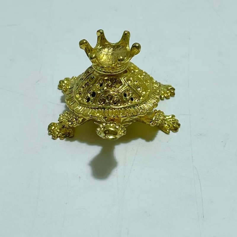 Alloy Crystal Stands 70 - Wholesale Crystals