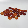 Carnelian Donuts Crystal Wholesale -Wholesale Crystals