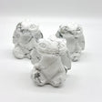 Howlite Toothless Dragon Carving Wholesale - Wholesale Crystals