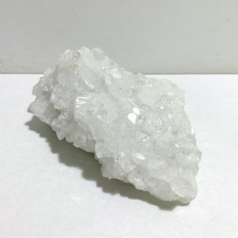 Large Apophyllite Mineral Specimen - Wholesale Crystals