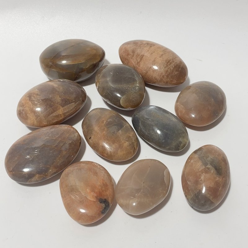 Sunstone Palm Wholesale - Wholesale Crystals