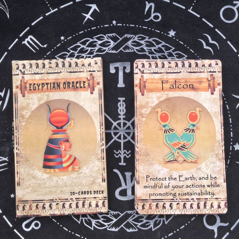 Tarot Cards 60 - Wholesale Crystals