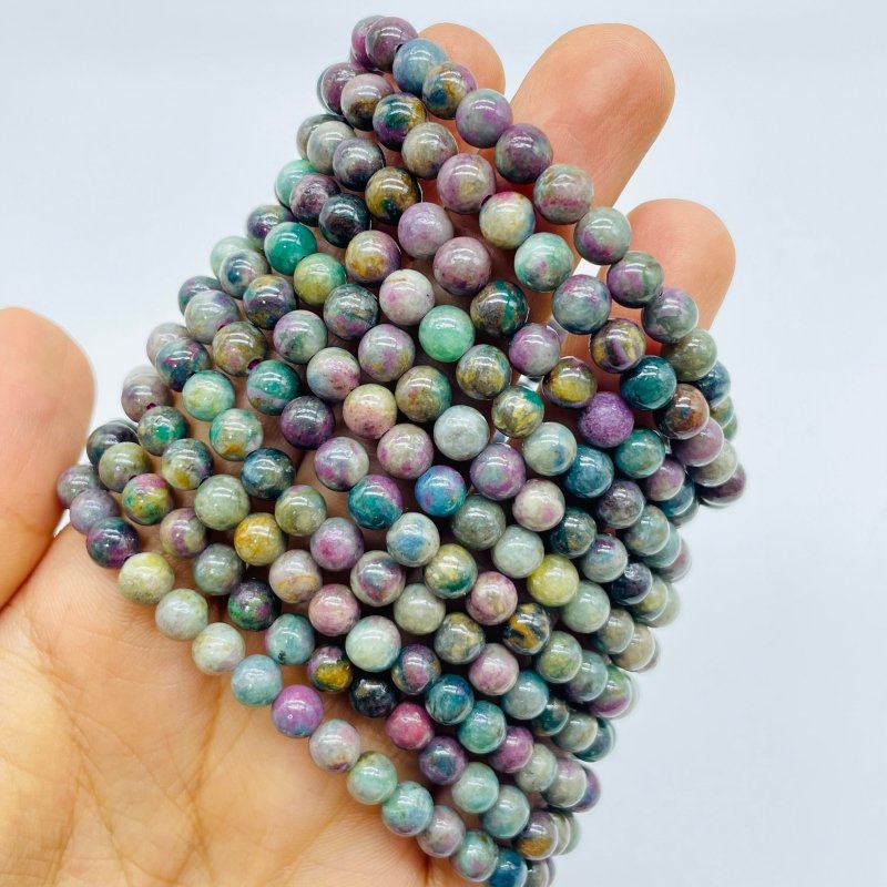 Kyanite Bracelet Wholesale