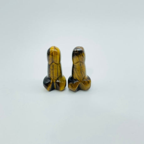 11 Types Crystal Penis Phallus Carving Wholesale - Wholesale Crystals