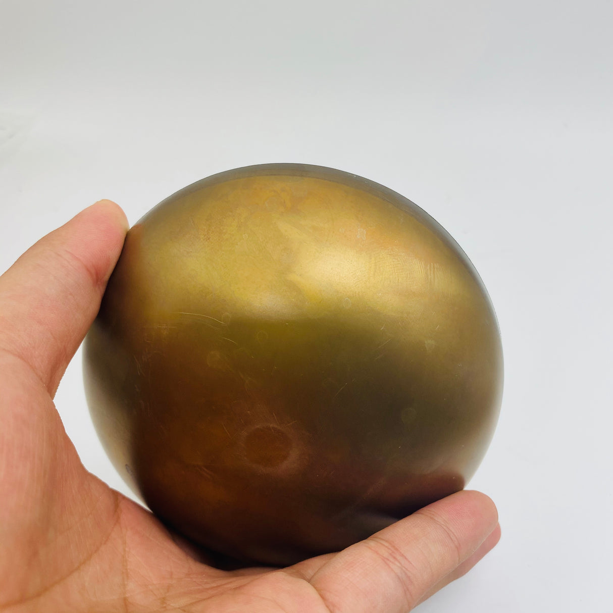 Bismuth bowl wholesale -Wholesale Crystals