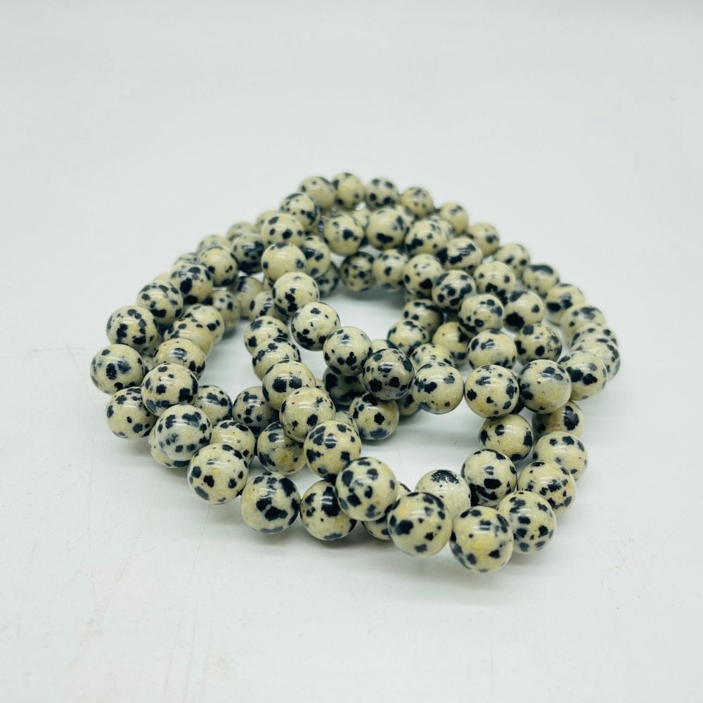 4 Types Bracelet Labradorite & Zoisite Wholesale -Wholesale Crystals