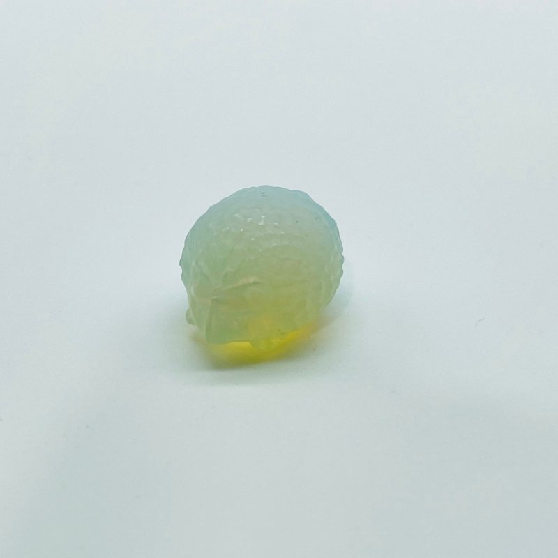 4 Types Mini Opalite Animal Carving Wholesale - Wholesale Crystals