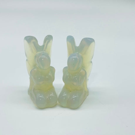 5 Types Butterfly Fairy Wholesale Sodalite Que Sera Red Obsidian -Wholesale Crystals