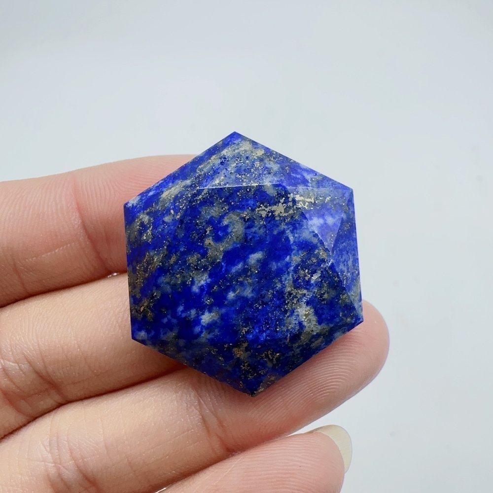 8 types star of david crystals quartz Wholesale -Wholesale Crystals