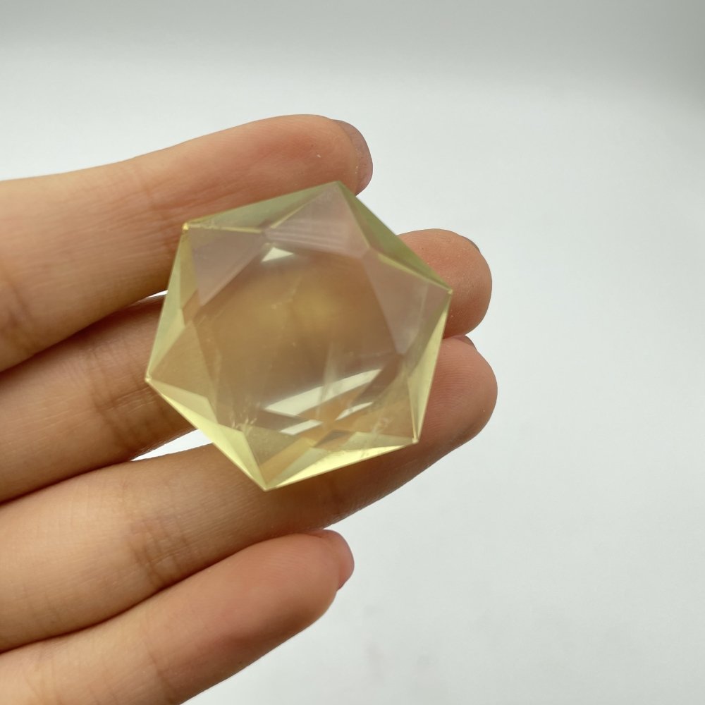 8 types star of david crystals quartz Wholesale -Wholesale Crystals