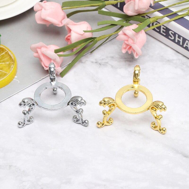 crystal sphere stand base -Wholesale Crystals