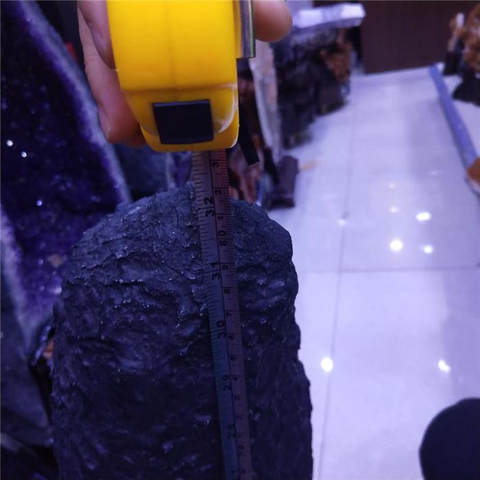 amethyst crystal quartz crystal geode -Wholesale Crystals