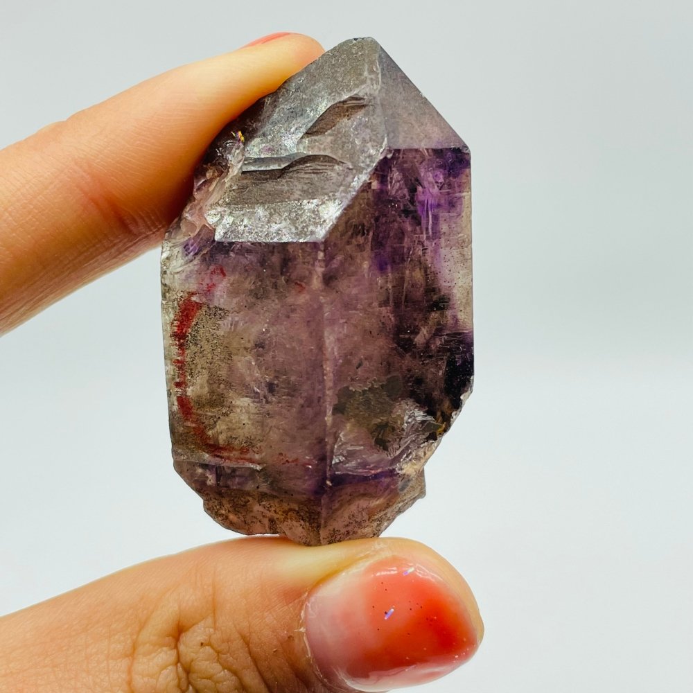 A22 Enhydro Crystal -Wholesale Crystals