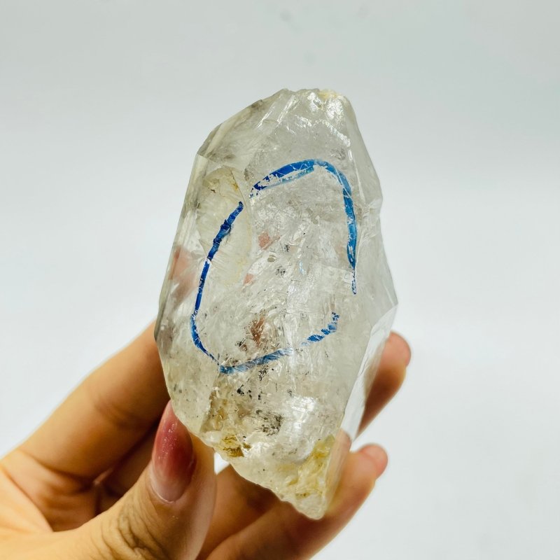 A33 Enhydro Crystal -Wholesale Crystals