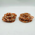 Arusha Sunstone Bracelets Wholesale -Wholesale Crystals