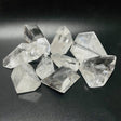 Clear Quartz Free Form Wholesale -Wholesale Crystals