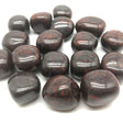 Hematite Tumbled Wholesale -Wholesale Crystals