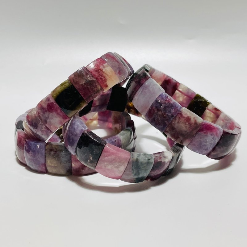 Natural Unicorn Stone Bracelets Wholesale -Wholesale Crystals