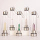 Crystal Water Bottle