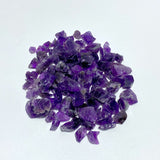 2 Types Polished Amethyst Crystal Wholesale