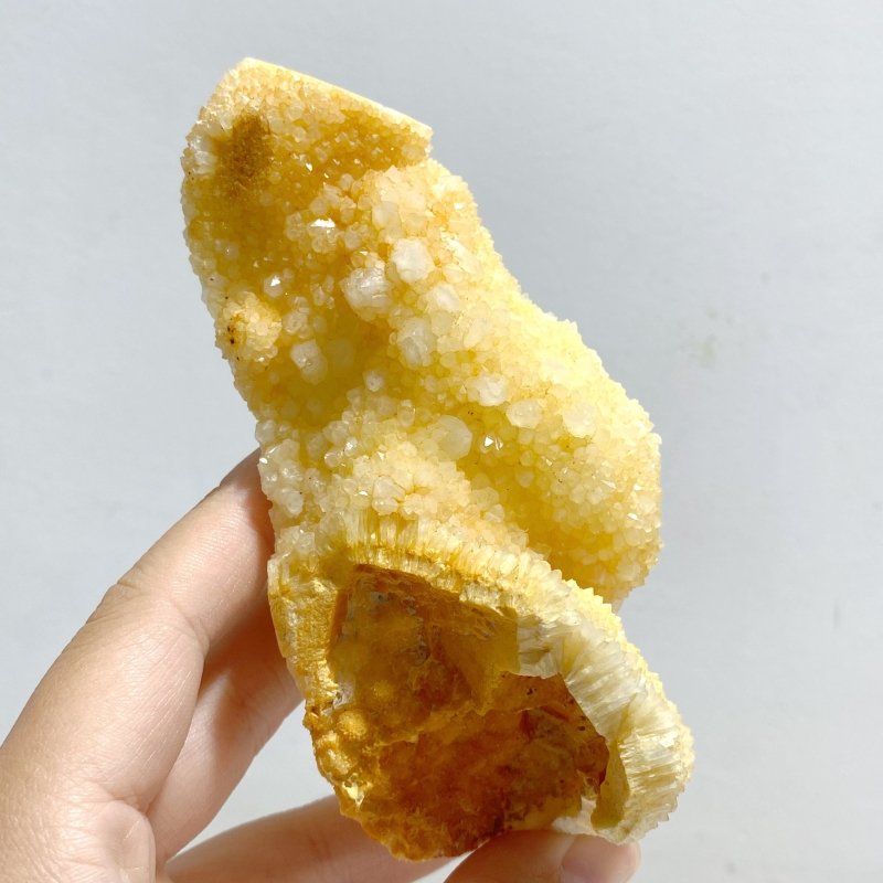 10 Pieces Cluster Tower Point -Wholesale Crystals