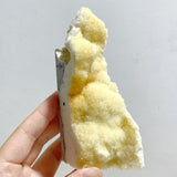 10 Pieces Cluster Tower Point -Wholesale Crystals