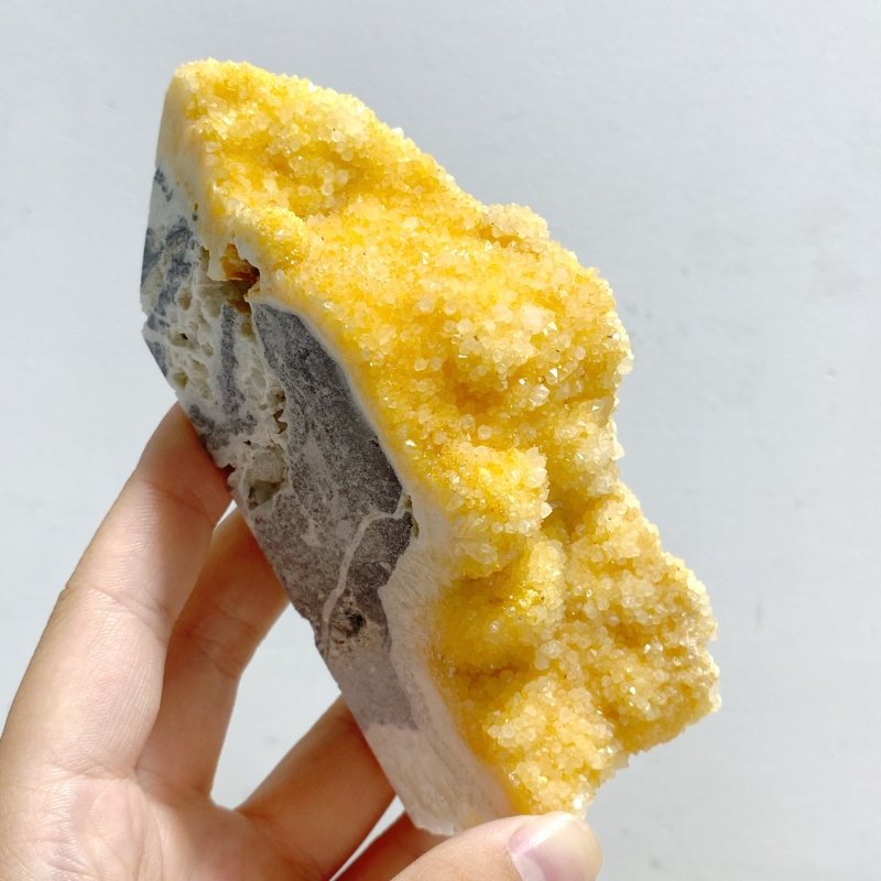 10 Pieces Cluster Tower Point -Wholesale Crystals