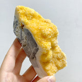 10 Pieces Cluster Tower Point -Wholesale Crystals