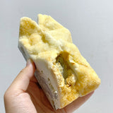 10 Pieces Cluster Tower Point -Wholesale Crystals