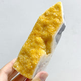 10 Pieces Cluster Tower Point -Wholesale Crystals