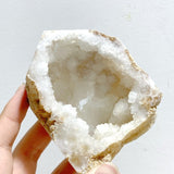 10 Pieces Druzy Geode Agate Points -Wholesale Crystals