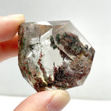 12 Pieces Garden Quartz Free Form 6 - Wholesale Crystals