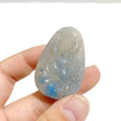 13 Pieces Trolleite Sika Deer Crystal Carving - Wholesale Crystals