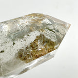 16 Pieces Garden Quartz Clear Tower -Wholesale Crystals