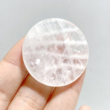 16 Types Worry Stone Crystal Wholesale Rose Quartz Labradorite -Wholesale Crystals