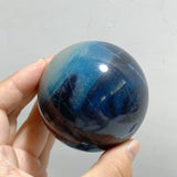 19 Pieces Trolleite Stone Spheres -Wholesale Crystals