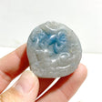 20 Pieces Trolleite Stone Deer Carving Clearance - Wholesale Crystals