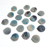 20 Pieces Trolleite Stone Deer Carving Clearance - Wholesale Crystals