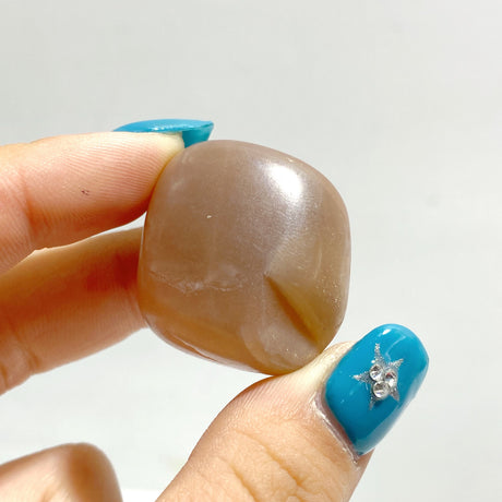 Sunstone Tumbled Closeout (Natural Cracks)