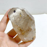 A06 Enhydro Crystal